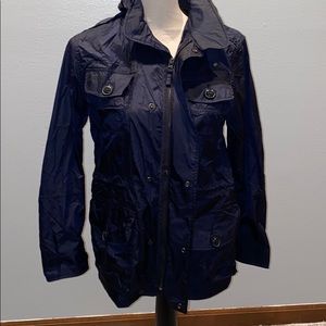 Ralph Lauren Polo windbreaker